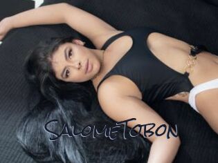SalomeTobon