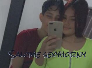 Salome_sexyhorny
