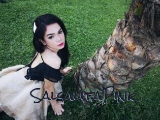 SalsalitaPink