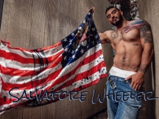 Salvatore_Wheeler Liquisexxx