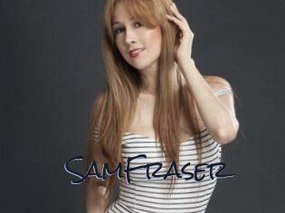 SamFraser