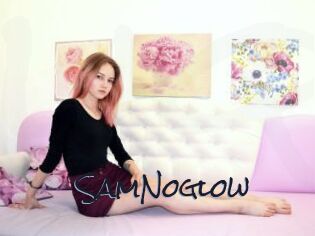 SamNoglow