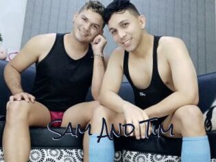 Sam_And_Tim