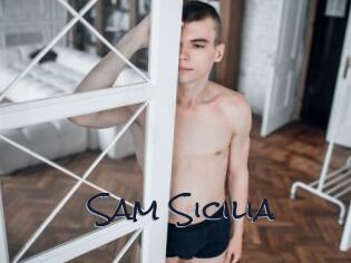Sam_Sicilia