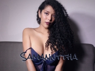 Samannttha Liquisexxx