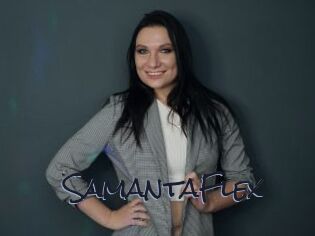 SamantaFlex