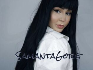 SamantaGorg
