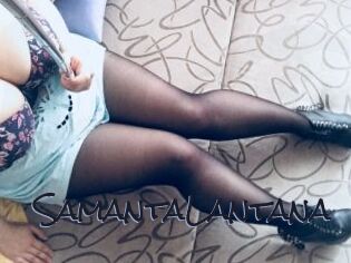 SamantaLantana