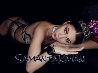SamantaRayan