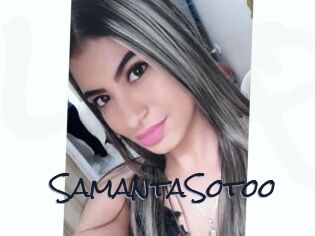SamantaSotoo