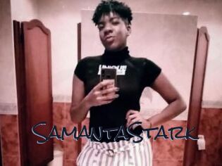 SamantaStark