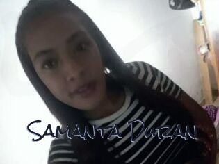 Samanta_Duran