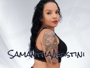 SamanthaAgustini
