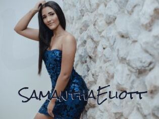 SamanthaEliott