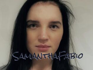 SamanthaFabio