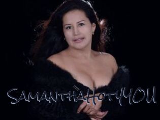 SamanthaHot4YOU