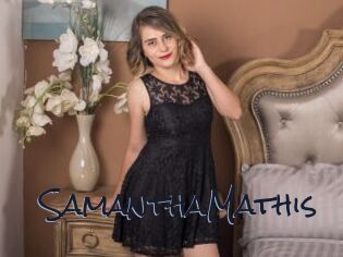 SamanthaMathis
