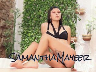SamanthaMayeer