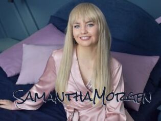 SamanthaMorgen