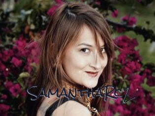 SamanthaRc2