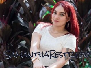 SamanthaRestrepo