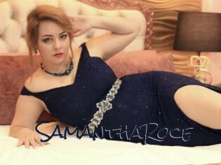 SamanthaRoce