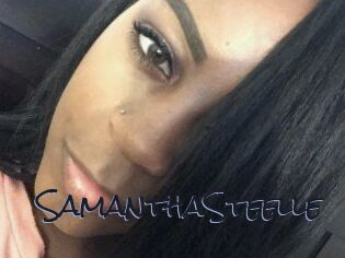 Samantha_Steelle