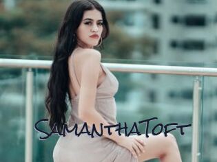 SamanthaToft