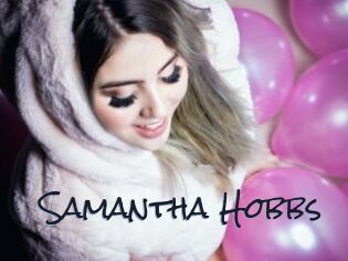Samantha_Hobbs