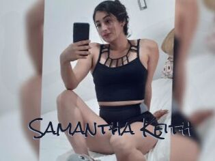 Samantha_Keith