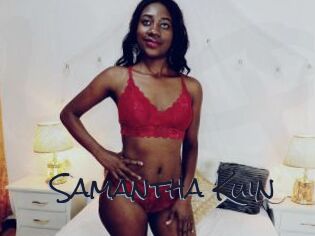 Samantha_Kuin