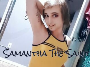 Samantha_The_Saint
