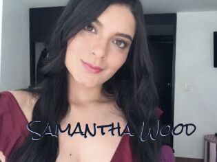 Samantha_Wood