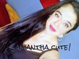 Samantha_cute1