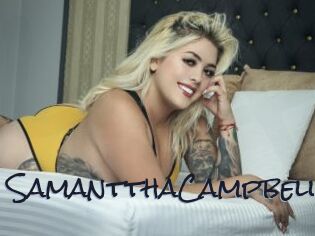 SamantthaCampbell