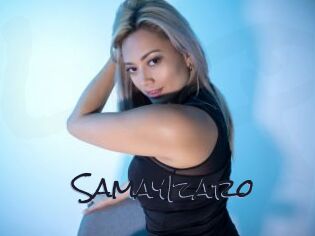 SamayIzaro
