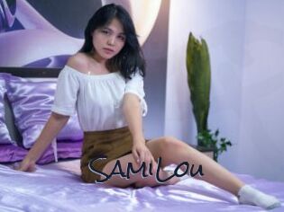 SamiLou
