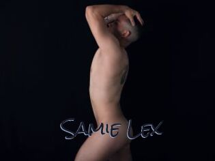 Samie_Lex