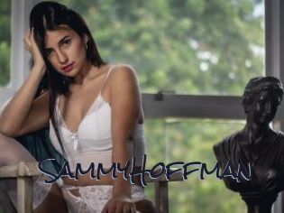 SammyHoffman