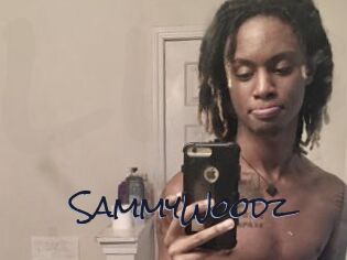 SammyWoodz