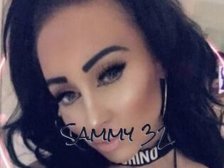 Sammy_32