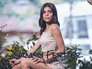 Sammy_Ferrer