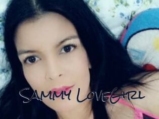 Sammy_LoveGirl