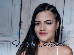 Sammy_Lovexxx