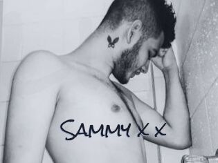 Sammy_x_x