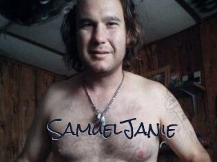 Samuel_Janie