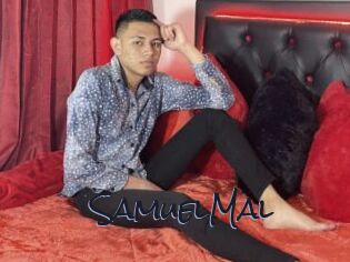 SamuelMal