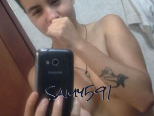 Samy591