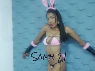 Samy_21