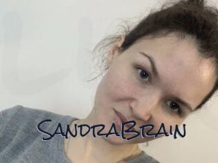 SandraBrain